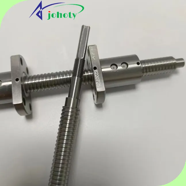 Ball Screw, ACME screw, Lead screw, precision ball screw, miniature ball screw​, planetary roller screw, lead screws, Proven-88