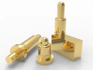 How Can Johoty Pogo Pins Boost Your Signal Integrity, Remarkable