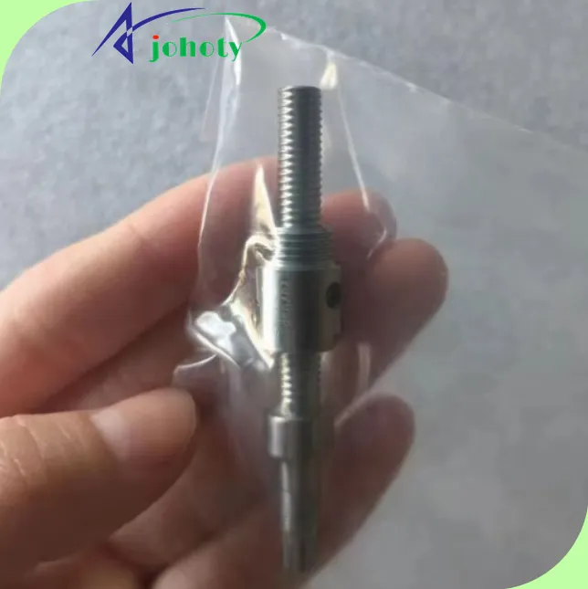 Miniature ball screw, planetary roller screw, Ball Screw, ACME screw, Lead screw, precision ball screw, lead screws, Amazing - best 10