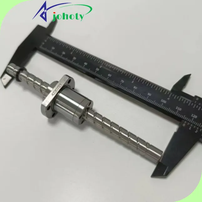 Miniature ball screw, planetary roller screw, Ball Screw, ACME screw, Lead screw, precision ball screw, lead screws, Amazing - best 14