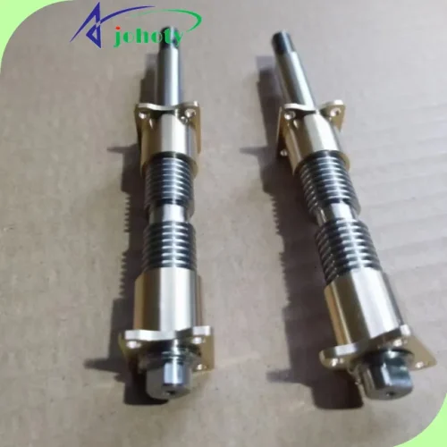 Miniature ball screw, planetary roller screw, Ball Screw, ACME screw, Lead screw, precision ball screw, lead screws, Amazing - best 15