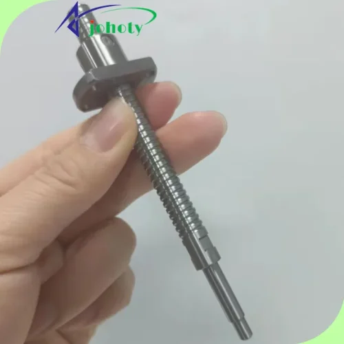 Miniature ball screw, planetary roller screw, Ball Screw, ACME screw, Lead screw, precision ball screw, lead screws, Amazing - best 16