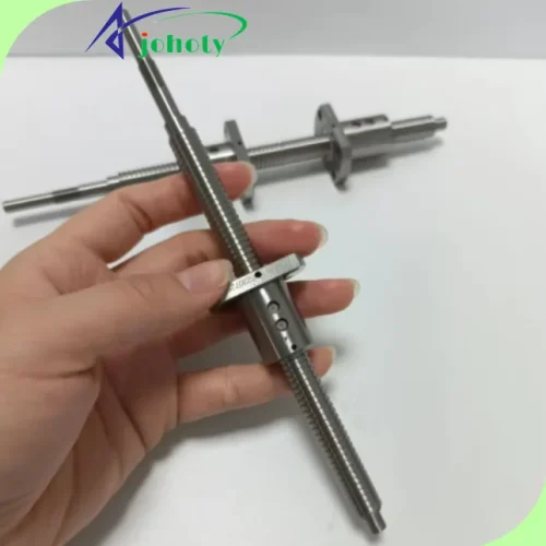Miniature ball screw, planetary roller screw, Ball Screw, ACME screw, Lead screw, precision ball screw, lead screws, Amazing - best 2