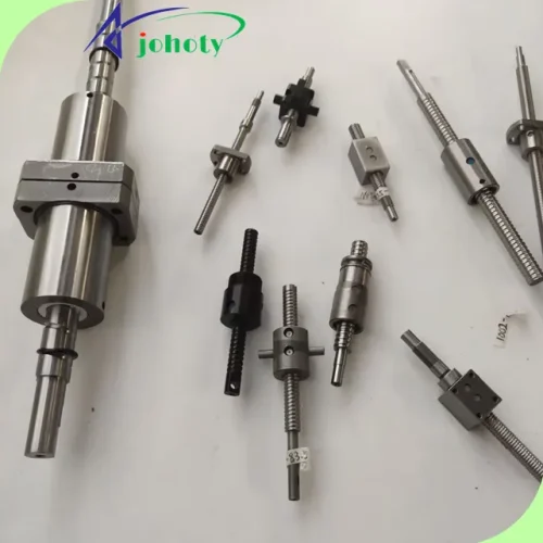 Miniature ball screw, planetary roller screw, Ball Screw, ACME screw, Lead screw, precision ball screw, lead screws, Amazing - best 7