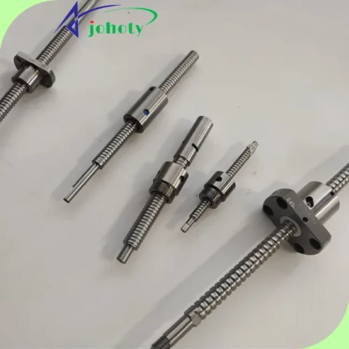 Miniature ball screw, planetary roller screw, Ball Screw, ACME screw, Lead screw, precision ball screw, lead screws, Amazing - best 8