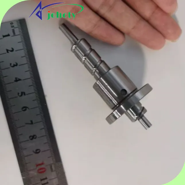 Miniature ball screw, planetary roller screw, Ball Screw, ACME screw, Lead screw, precision ball screw, lead screws, Amazing - best 9