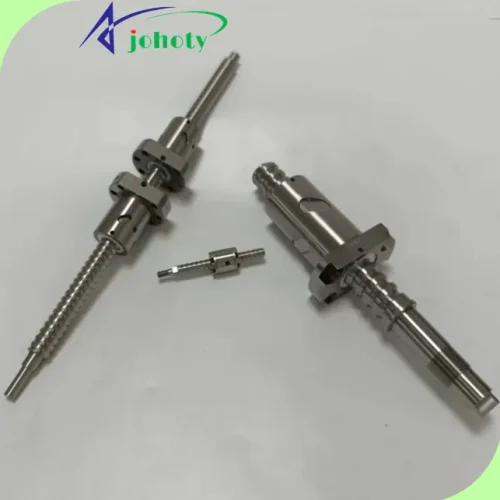 Planetary roller screw, Ball Screw, ACME screw, Lead screw, precision ball screw, miniature ball screw, lead screws, Flawless -100