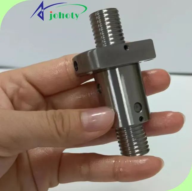 Planetary roller screw, Ball Screw, ACME screw, Lead screw, precision ball screw, miniature ball screw, lead screws, Flawless -101