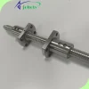 Planetary roller screw, Ball Screw, ACME screw, Lead screw, precision ball screw, miniature ball screw, lead screws, Flawless -102