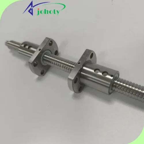 Planetary roller screw, Ball Screw, ACME screw, Lead screw, precision ball screw, miniature ball screw, lead screws, Flawless -102
