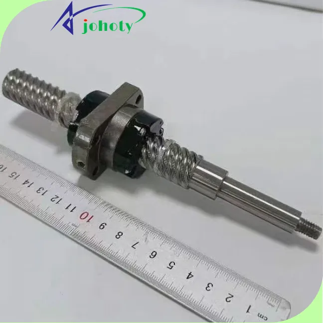 Planetary roller screw, Ball Screw, ACME screw, Lead screw, precision ball screw, miniature ball screw, lead screws, Flawless -103