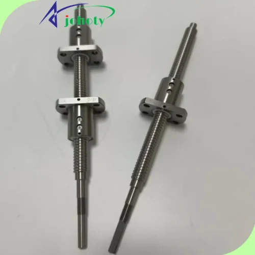 Planetary roller screw, Ball Screw, ACME screw, Lead screw, precision ball screw, miniature ball screw, lead screws, Flawless -104