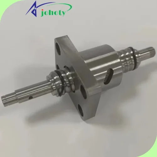 Planetary roller screw, Ball Screw, ACME screw, Lead screw, precision ball screw, miniature ball screw, lead screws, Flawless -106