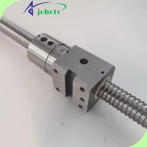 Planetary roller screw, Ball Screw, ACME screw, Lead screw, precision ball screw, miniature ball screw, lead screws, Flawless -108
