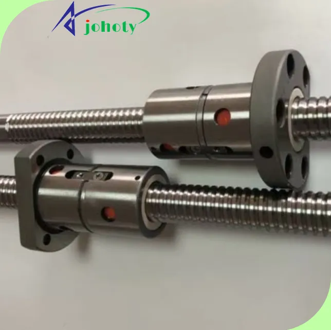Planetary roller screw, Ball Screw, ACME screw, Lead screw, precision ball screw, miniature ball screw, lead screws, Flawless -111
