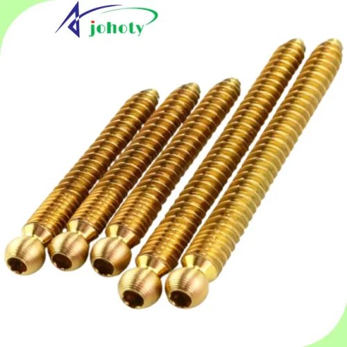 Implant screw, bone screws, medical screws, best 0