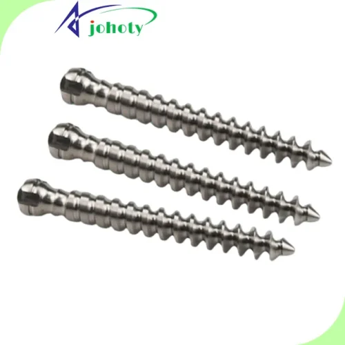 Implant screw, bone screws, medical screws, best 1
