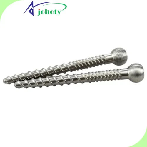 Implant screw, bone screws, medical screws, best 2