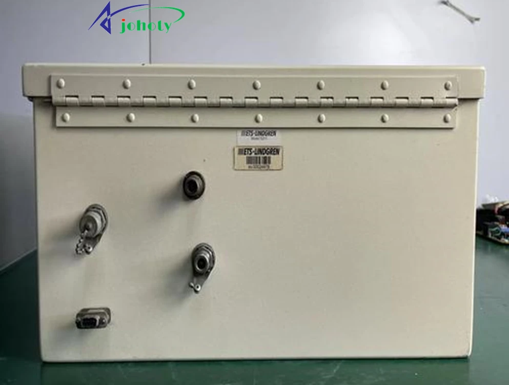 Special Pogo-Pin, pogo pin, pogo pins, pogo pin connector, Ball Point Pogo Pin - spring loaded pin -13