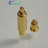 Special Pogo-Pin, pogo pin, pogo pins, pogo pin connector, non magneti pogo pins - 001