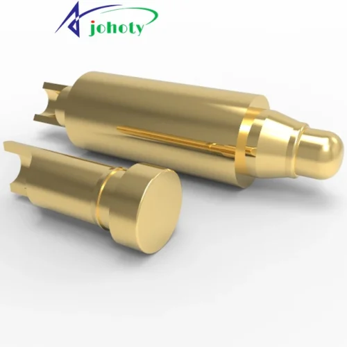 Special Pogo-Pin, pogo pin, pogo pins, pogo pin connector, non magnetic pogo pins -3