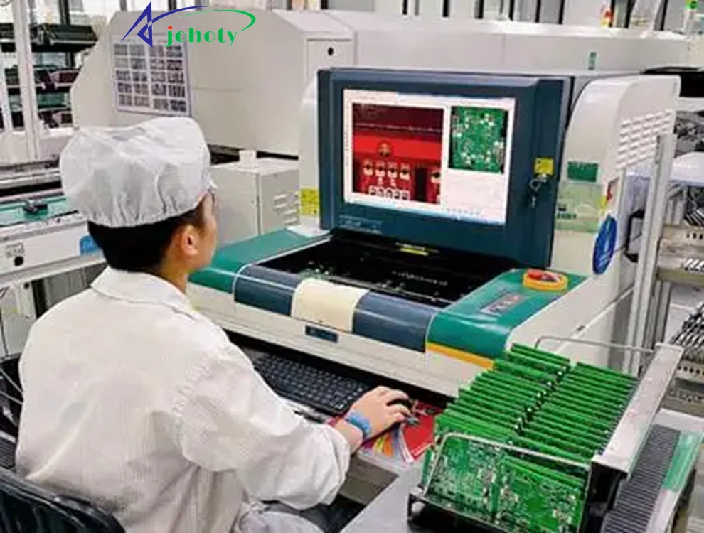 Special Pogo-Pin, pogo pin, pogo pins, pogo pin connector, non magnetic pogo pins - CSP, BGA, QFN chip testing