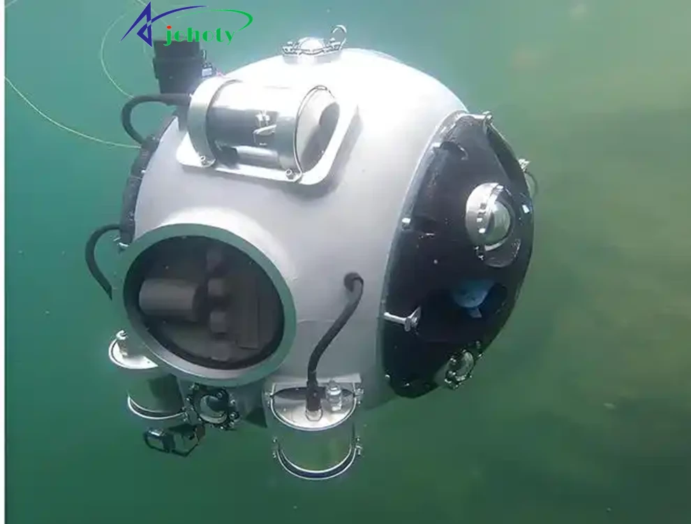 Special Pogo-Pin, pogo pin, pogo pins, pogo pin connector, non magnetic pogo pins - Deep sea and polar exploration equipment