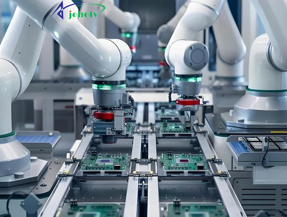 Special Pogo-Pin, pogo pin, pogo pins, pogo pin connector, non magnetic pogo pins - High precision automated production line