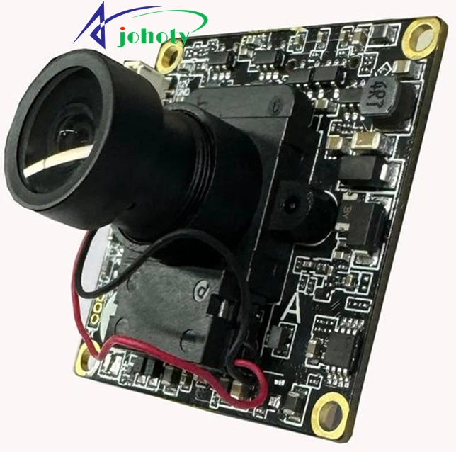 Special Pogo-Pin, pogo pin, pogo pins, pogo pin connector, Fine Pitch Pogo Pins - spring loaded pin -102