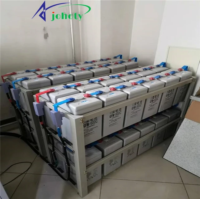 Special Pogo-Pin, pogo pin, pogo pins, pogo pin connector, Fine Pitch Pogo Pins - spring loaded pin -105