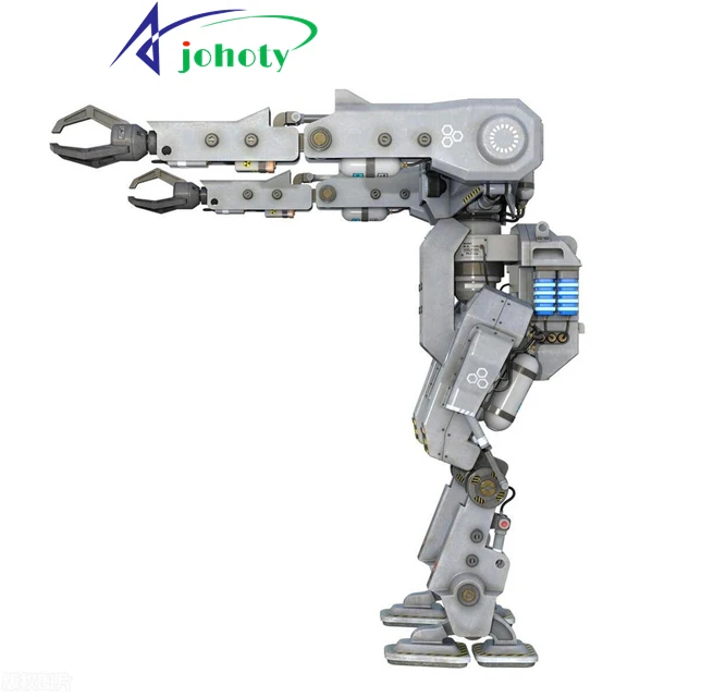 Special Pogo-Pin, pogo pin, pogo pins, pogo pin connector, Fine Pitch Pogo Pins - spring loaded pin -108