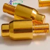Special Pogo-Pin, pogo pin, pogo pins, pogo pin connector, Large Pogo Pins - spring loaded pin -000