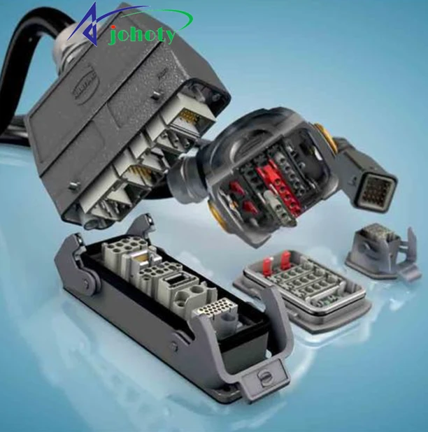 Special Pogo-Pin, pogo pin, pogo pins, pogo pin connector, Large Pogo Pins - spring loaded pin -011