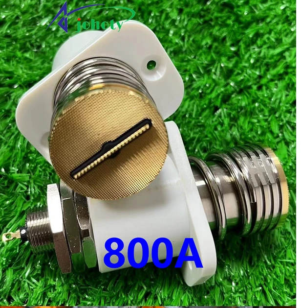 Special Pogo-Pin, pogo pin, pogo pins, pogo pin connector, Large Pogo Pins - spring loaded pin -017