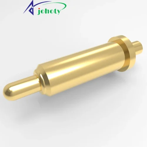 Special Pogo-Pin, pogo pin, pogo pins, pogo pin connector, high Temperature Pogo Pin - spring loaded pin -10