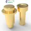 Special Pogo-Pin, pogo pin, pogo pins, pogo pin connector, high Temperature Pogo Pin - spring loaded pin -11