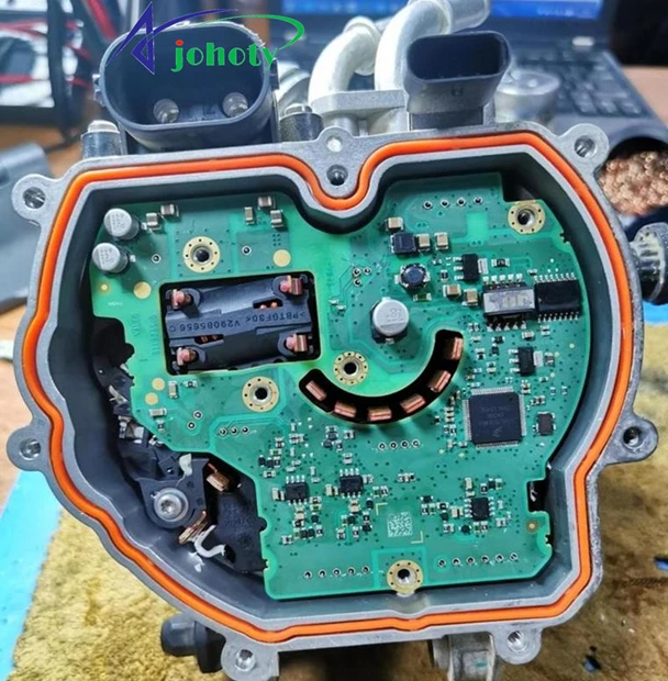 Special Pogo-Pin, pogo pin, pogo pins, pogo pin connector, high Temperature Pogo Pin - spring loaded pin -20