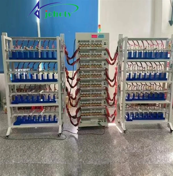 Special Pogo-Pin, pogo pin, pogo pins, pogo pin connector, high Temperature Pogo Pin - spring loaded pin -23