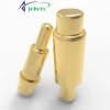 Special Pogo-Pin, pogo pin, pogo pins, pogo pin connector, high speed Pogo Pin - spring loaded pin -10
