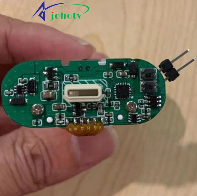 Special Pogo-Pin, pogo pin, pogo pins, pogo pin connector, low profile Pogo Pins - spring loaded pin -10