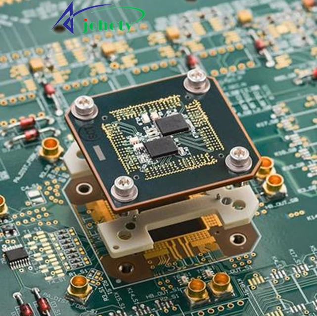 Special Pogo-Pin, pogo pin, pogo pins, pogo pin connector, low profile Pogo Pins - spring loaded pin -14
