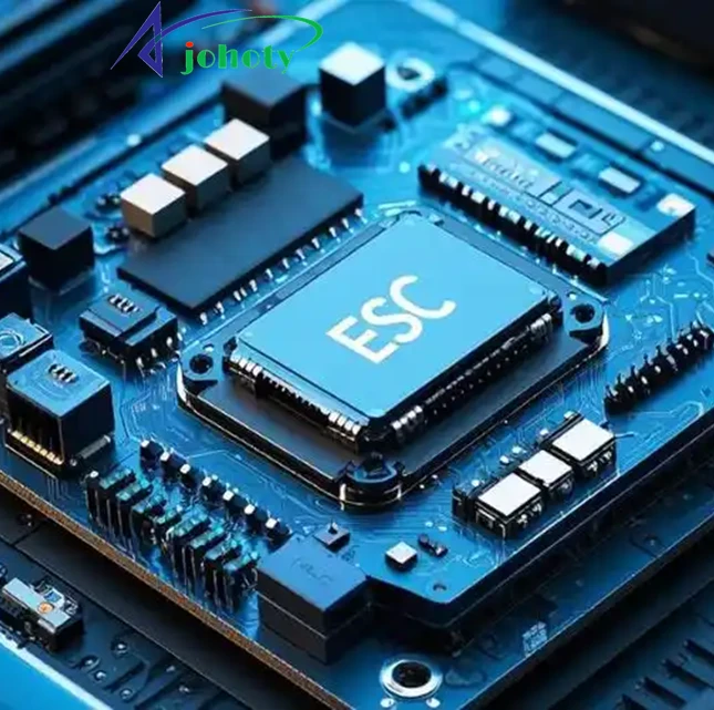 Special Pogo-Pin, pogo pin, pogo pins, pogo pin connector, low profile Pogo Pins - spring loaded pin -18