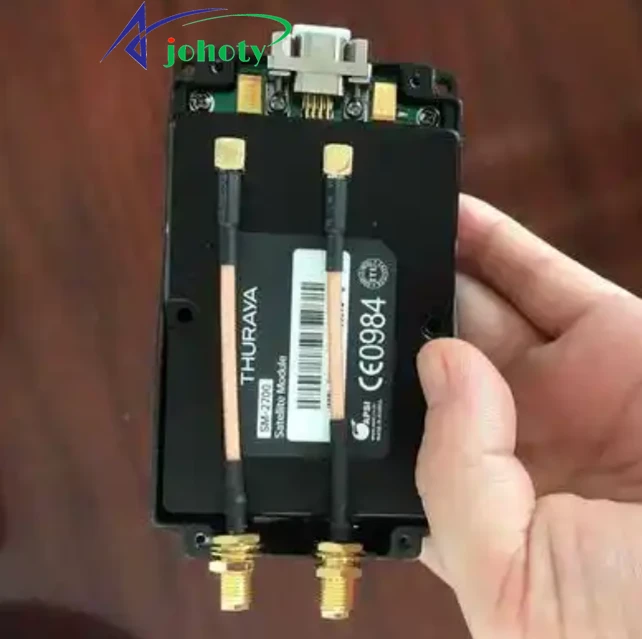 Special Pogo-Pin, pogo pin, pogo pins, pogo pin connector, low profile Pogo Pins - spring loaded pin -20