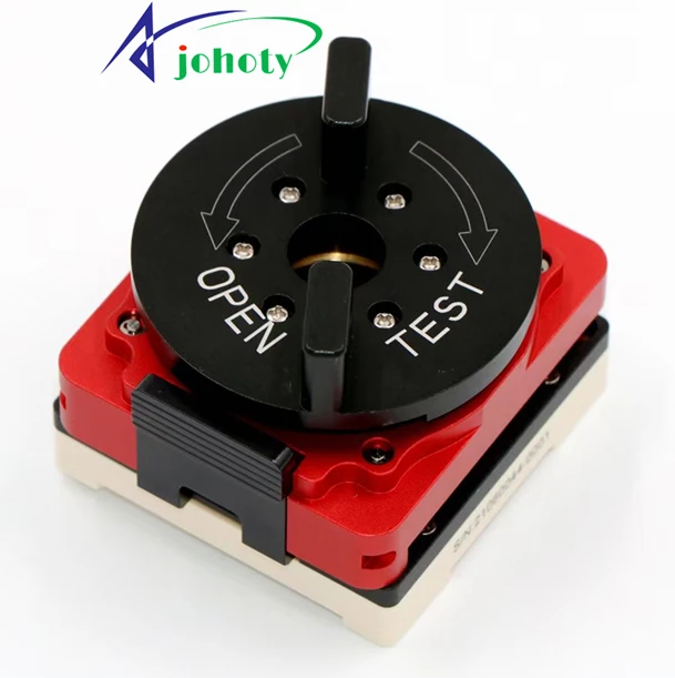 Special Pogo-Pin, pogo pin, pogo pins, pogo pin connector, rf pogo pin - 010
