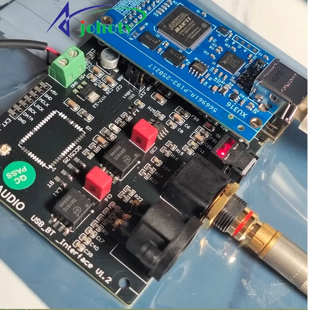 Special Pogo-Pin, pogo pin, pogo pins, pogo pin connector, rf pogo pin - 012