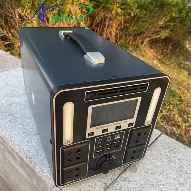 Special Pogo-Pin, pogo pin, pogo pins, pogo pin connector, IP67 connector - 014