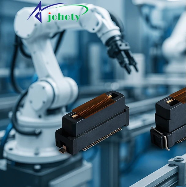 Special Pogo-Pin, pogo pin, pogo pins, pogo pin connector, IP67 connector, Waterproof magnetic connector, Magnetic pogo cable - 012