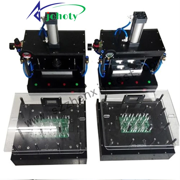 Special Pogo-Pin, pogo pin, pogo pins, pogo pin connector, IP67 connector, Waterproof magnetic connector, Magnetic pogo cable - 018