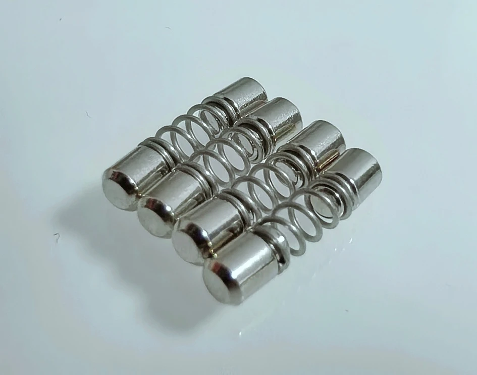 Application Review, special pogo-pin, Waterproof Pogo Pin, pogo pin connector, spring loaded pins, spring loaded connectors, custom pogo pins, custom pogo pin manufacturer
