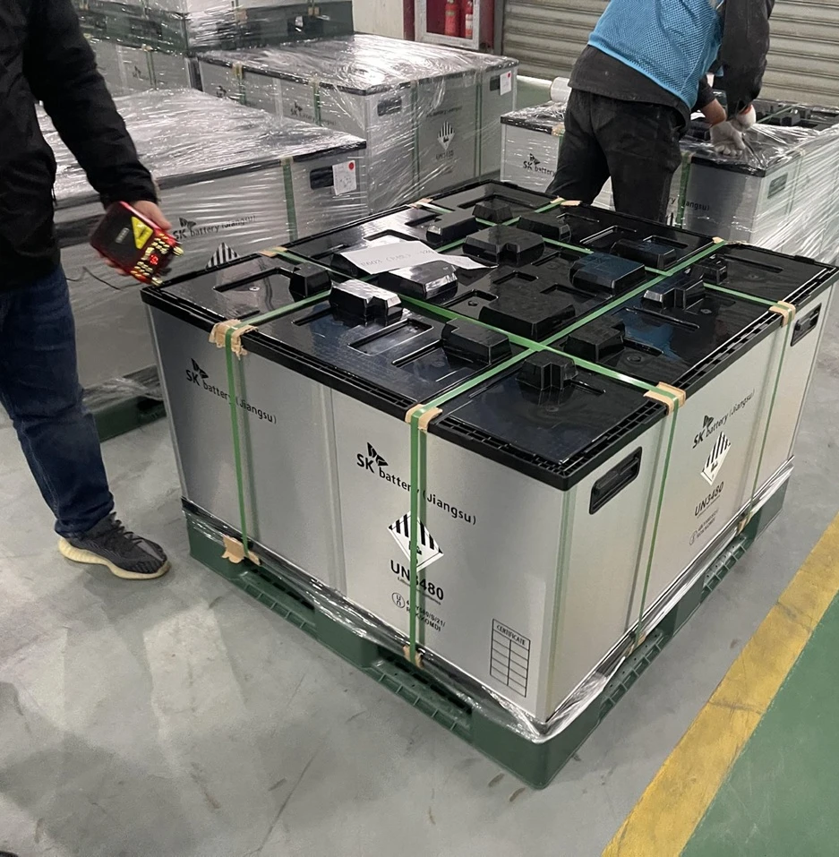 Battery & Charging Systems, Custom Precision Components, spring loaded pin, pogo pins, spring loaded connector, custom pogo pin manufacturer - Johoty